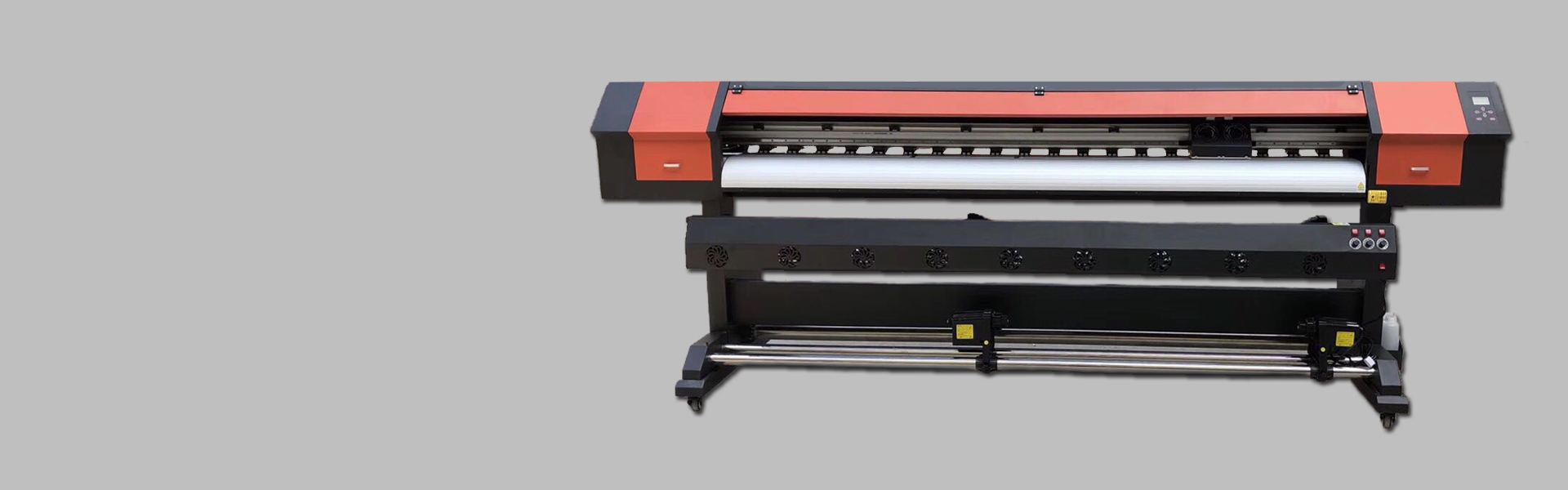 canvas printer