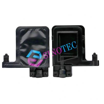  Epson Xp600 Amortiguador por impresión UV