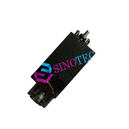 Amortiguador UV para Epson Xp600 & TX800 impresora