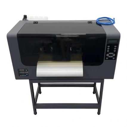 Impresora de escritorio a3 directa a película con xp600 / dx11