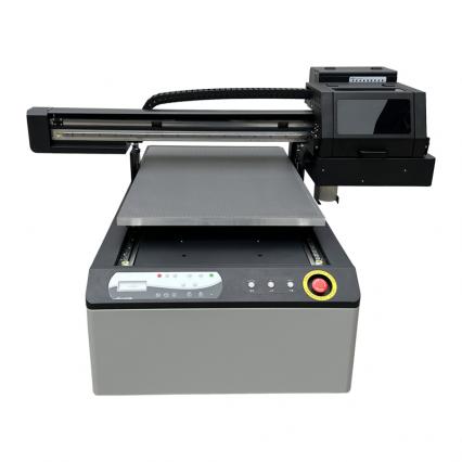 Impresora UV de cama plana UV6090-I3200 U1 - Sinotec Digital