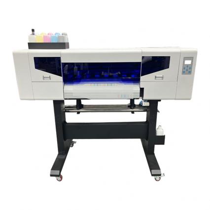 Impresora DTF I1600 de 70 cm - Sinotec Digital