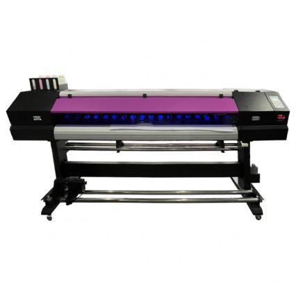Impresora I1600-E1 de 1,8 m - Sinotec Digital