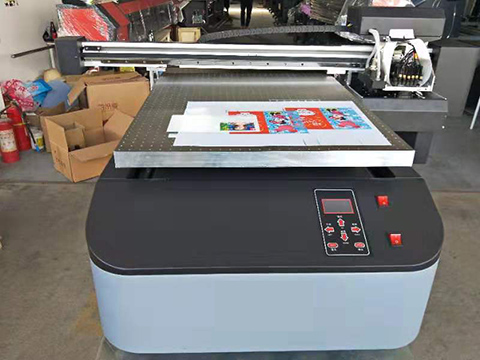 nueva impresora uv - 6090   en   mejor precio